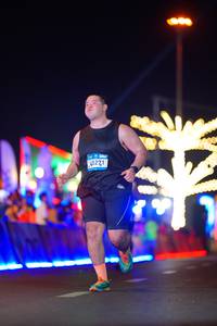 BIB: 
                            <button type="button" onclick="openModal(24572631)" class="btn btn-primary btn-sm float-right btn-popup" data-toggle="modal" data-target=".modal-high-quality">
                        <i class="fas fa-shopping-cart"></i> Add to Cart
                    </button>
                                            <button type="button" onclick="isThisMe(24572631, true)" class="btn btn-success btn-sm float-right btn-popup btn-isme hidden" data-toggle="tooltip" data-placement="bottom" title="นี่คือรูปของคุณใช่ไหม คลิกที่นี่เพื่อเอาเข้าอัลบั้ม">
                        <i class="fas fa-plus"></i> Add to album
                    </button>
                    <button type="button" onclick="isThisMe(24572631, false)" class="btn btn-warning btn-sm float-right btn-popup btn-isnotme hidden">
                        <i class="fas fa-ban"></i> Remove from album
                    </button>